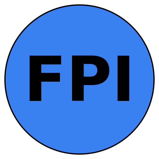 FitPro Insights